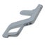 "Wiizapper Light Gun for Wii - Official Style Motion Controller for Resident ... Carousel 3