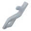 "Wiizapper Light Gun for Wii - Official Style Motion Controller for Resident ... Carousel 4