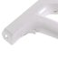 "Wiizapper Light Gun for Wii - Official Style Motion Controller for Resident ... Carousel 5
