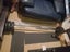 Loading Image 3 of 3