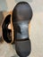 NEW SUEDE ANKLE BOOTS Carousel 4