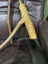 Loading Image 7 of 7