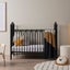 Mocka Cot (brand new in box) Carousel 2