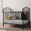 Mocka Cot (brand new in box) Carousel 1