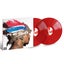 Loading Image 1 of 1