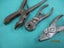 VINTAGE TOOLS $2-RES Carousel 2