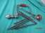 BRACE AND BITS $2-RES Carousel 1