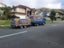 Loading Image 2 of 2