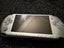 PSP 3002 Silver Carousel 2