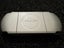 PSP 3002 Silver Carousel 3