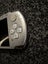 PSP 3002 Silver Carousel 6