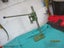 BOTTLE CAPPER $2-RES Carousel 1