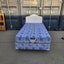 Loading Image 1 of 7