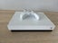 Xbox One X Console + Controller Carousel 1