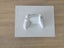 Xbox One X Console + Controller Carousel 3