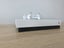 Xbox One X Console + Controller Carousel 4