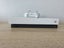 Xbox One X Console + Controller Carousel 5