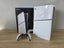 PS5 Slim Console + Controller Carousel 1