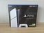 PS5 Slim Console + Controller Carousel 2