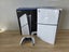 PS5 Slim Console + Controller Carousel 3