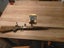 Loading Image 1 of 8