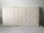 Cot mattress and beddings Carousel 2