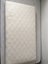 Cot mattress and beddings Carousel 1