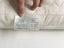 Cot mattress and beddings Carousel 3