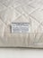 Cot mattress and beddings Carousel 4