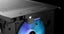 Loading Image 1 of 10