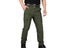 Summer Men's Outdoor Cargo Quick Drying Sports Pants For Work Mountaineering Carousel 5