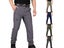 Summer Men's Outdoor Cargo Quick Drying Sports Pants For Work Mountaineering Carousel 7