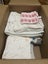 Cot mattress and beddings Carousel 5