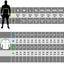 Loading Image 4 of 4
