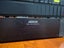 Meridian 501 Preamplifier & 555 Power amplifier -- rare... rare... RARE!!! Carousel 4