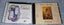 6 CD'S - LOVE SONGS & CLASSICAL Carousel 3