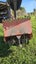 Loading Image 2 of 4