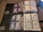 Pokémon Vintage collection 1st editions Carousel 3