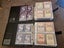 Pokémon Vintage collection 1st editions Carousel 6