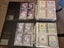 Pokémon Vintage collection 1st editions Carousel 4