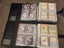 Pokémon Vintage collection 1st editions Carousel 8