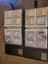 Pokémon Vintage collection 1st editions Carousel 10