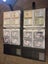Pokémon Vintage collection 1st editions Carousel 11