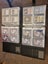 Pokémon Vintage collection 1st editions Carousel 14