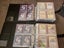 Pokémon Vintage collection 1st editions Carousel 7