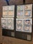 Pokémon Vintage collection 1st editions Carousel 18