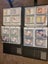 Pokémon Vintage collection 1st editions Carousel 17