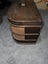 His Master’s Voice (HMV) 467SB Valve Radio Carousel 4