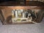His Master’s Voice (HMV) 467SB Valve Radio Carousel 5