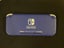 Modded : Nintendo Switch Lite Carousel 3
